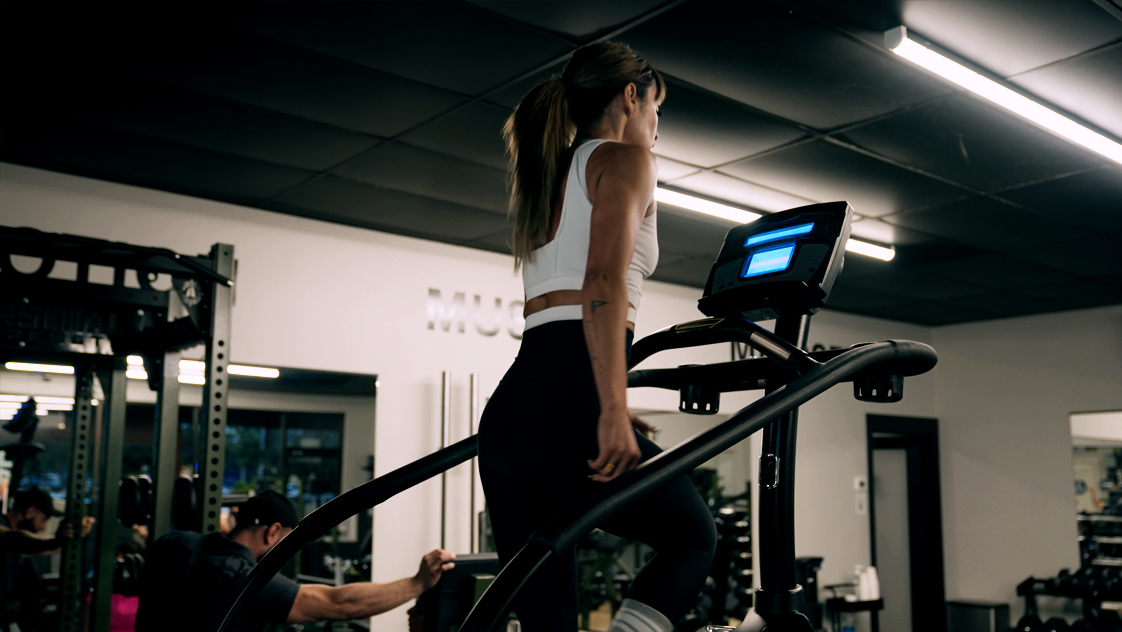 Cinema Pack sample 5