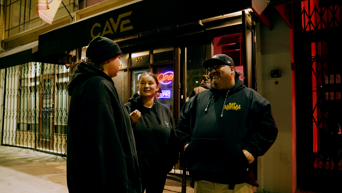 Cinema Pack sample 9